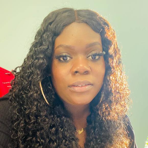 prettylosobp